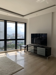 Tanglin View (D3), Condominium #217420631